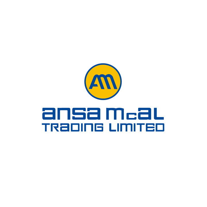 AnsaMcAl_logo