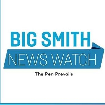 BigSmith_logo