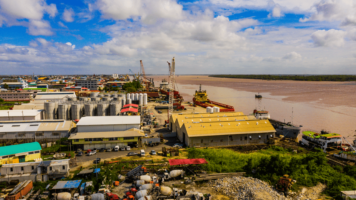 DJI_0056