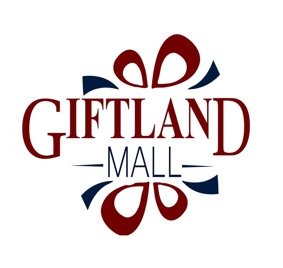 Giftland_logo