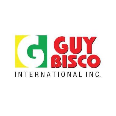 GuyBisCo_logo