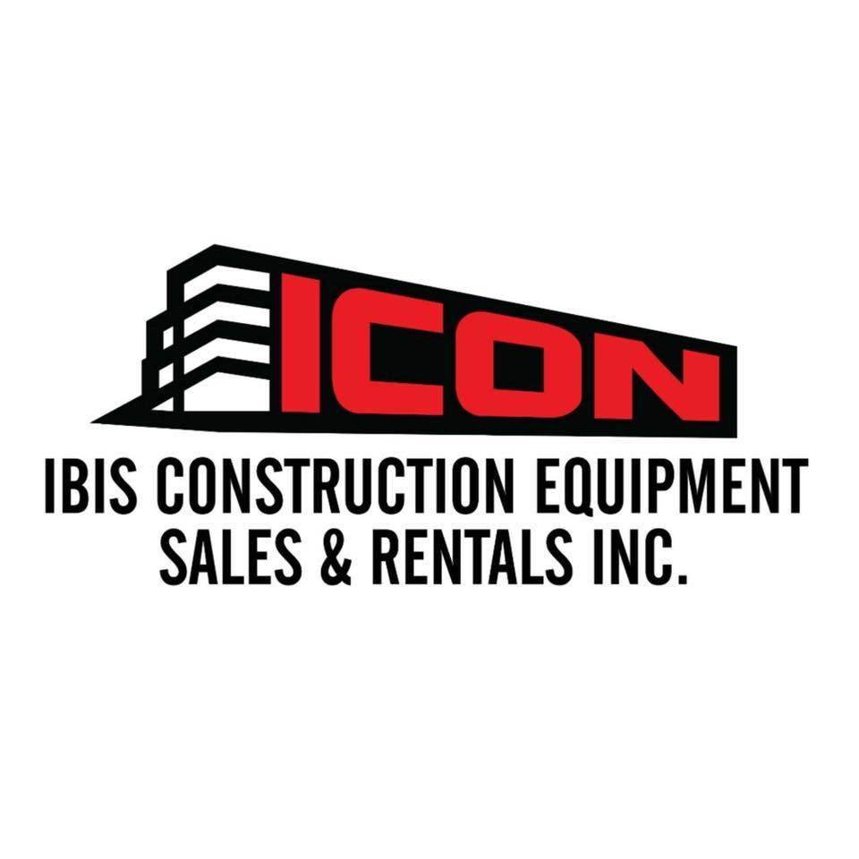 ICON_logo