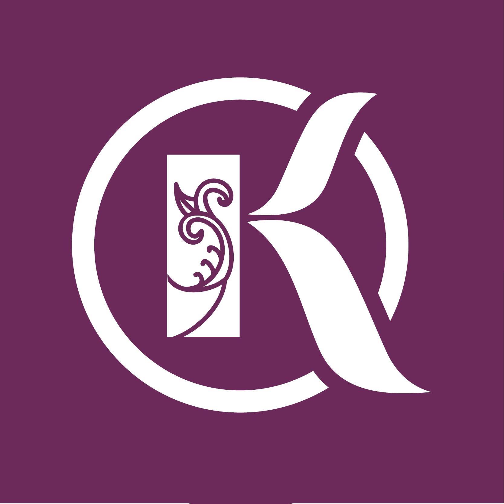 Kriti_logo