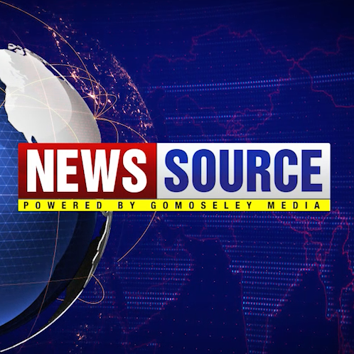 NewsSource_logo