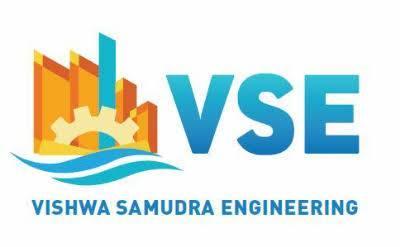 VISH_logo