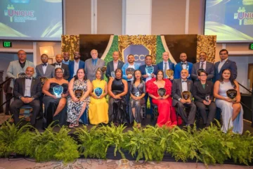 WhatsApp-Image-2025-12-12-at-15.00.24-1