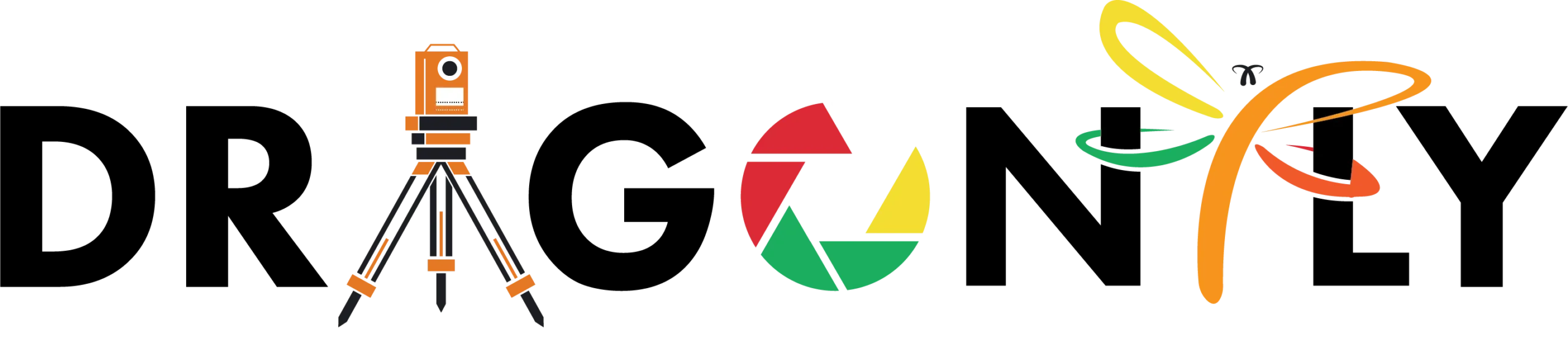 Dragonfly Solutions Group - Drone Services | Surveys | Inspections