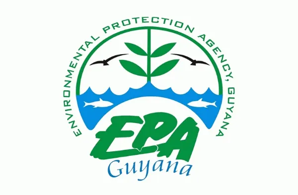 epa