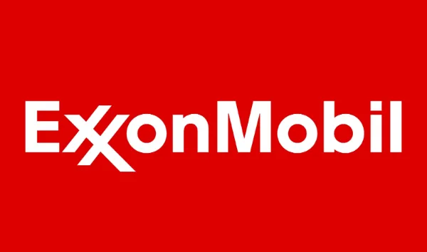 exxonmobil